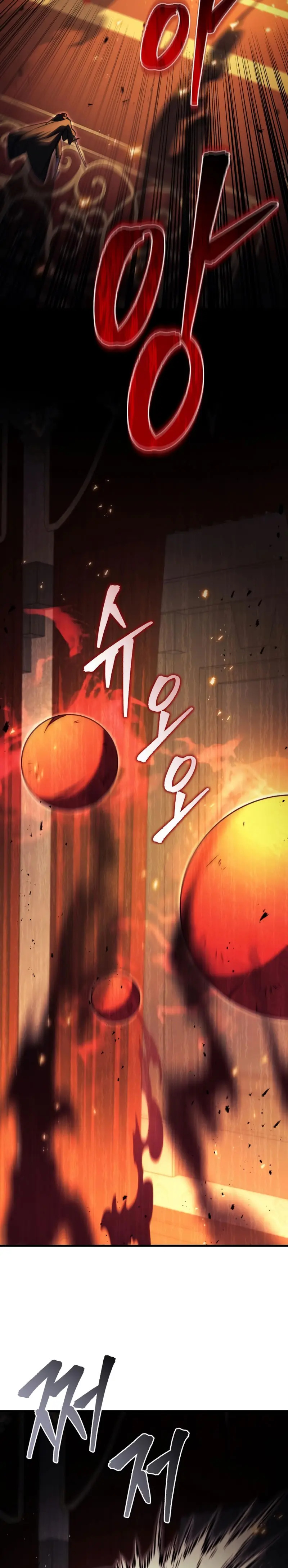 Read Regresor de la familia caída ES Manga Online