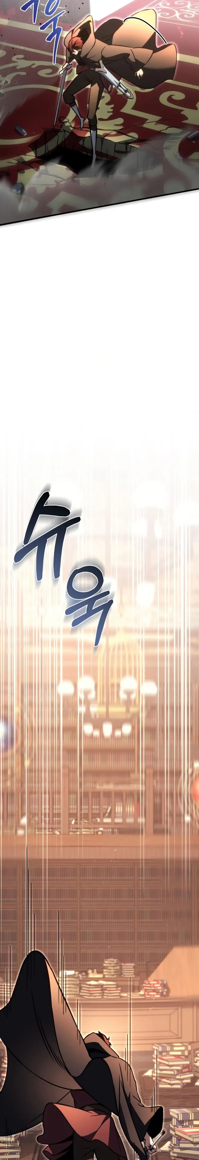 Read Regresor de la familia caída ES Manga Online