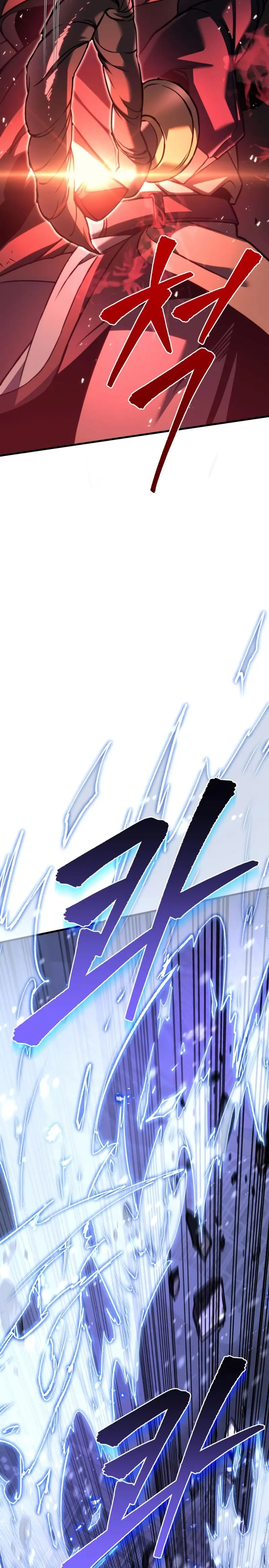 Read Regresor de la familia caída ES Manga Online