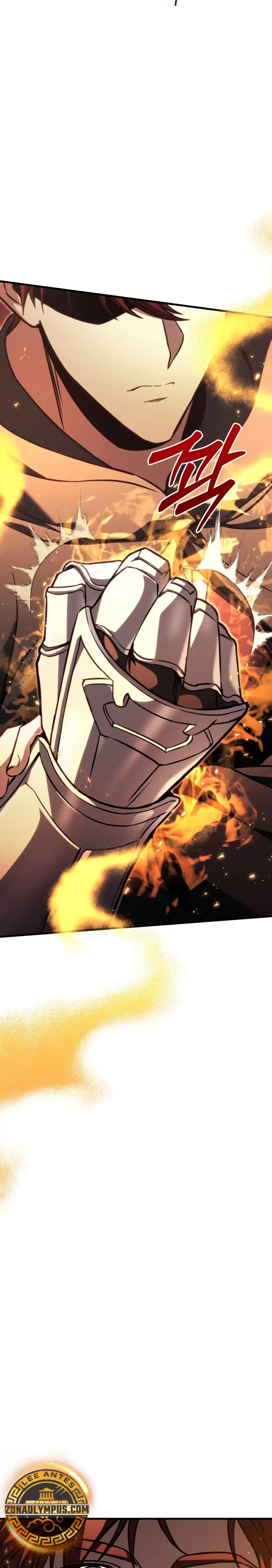 Read Regresor de la familia caída ES Manga Online