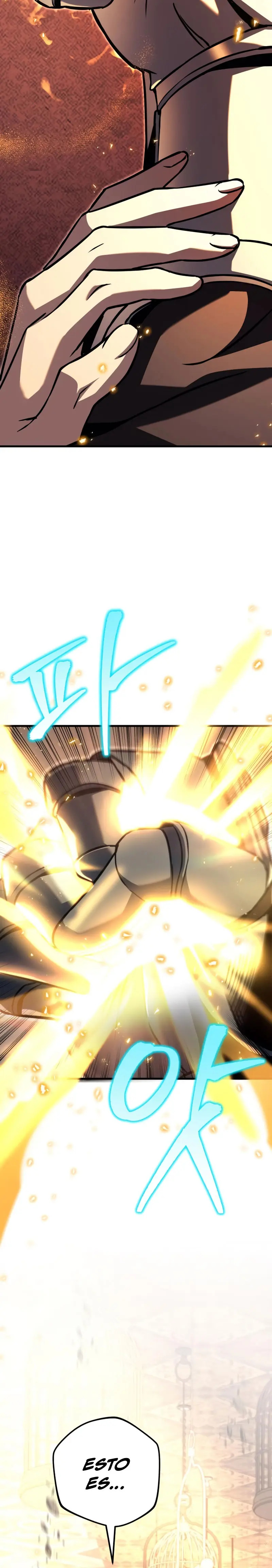 Read Regresor de la familia caída ES Manga Online