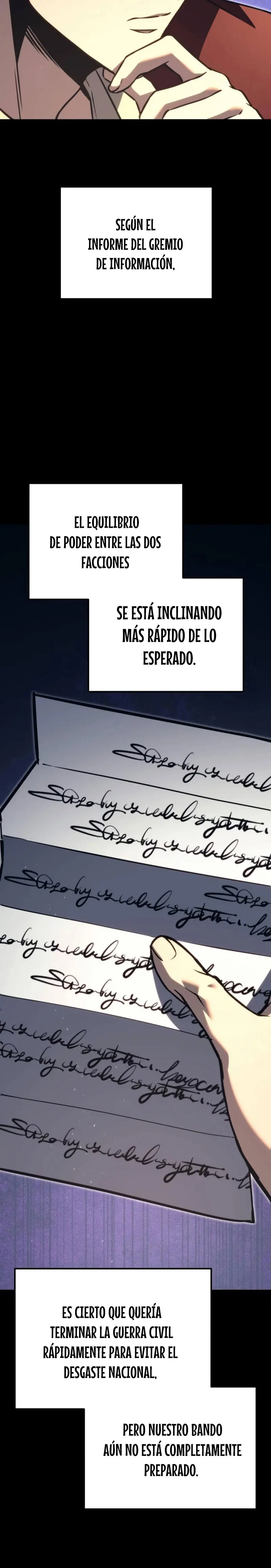 Read Regresor de la familia caída ES Manga Online
