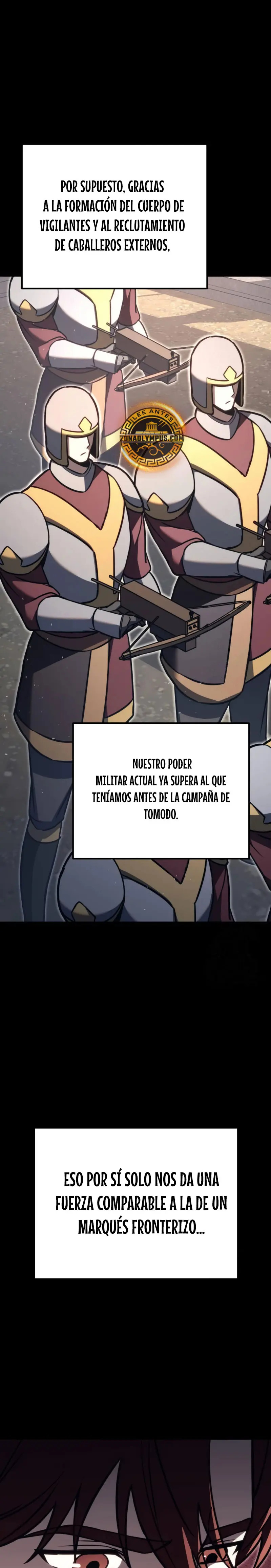Read Regresor de la familia caída ES Manga Online