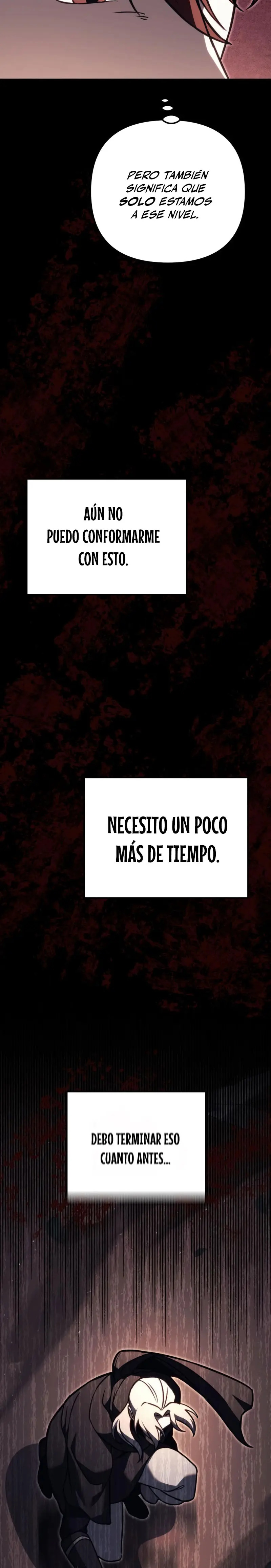 Read Regresor de la familia caída ES Manga Online