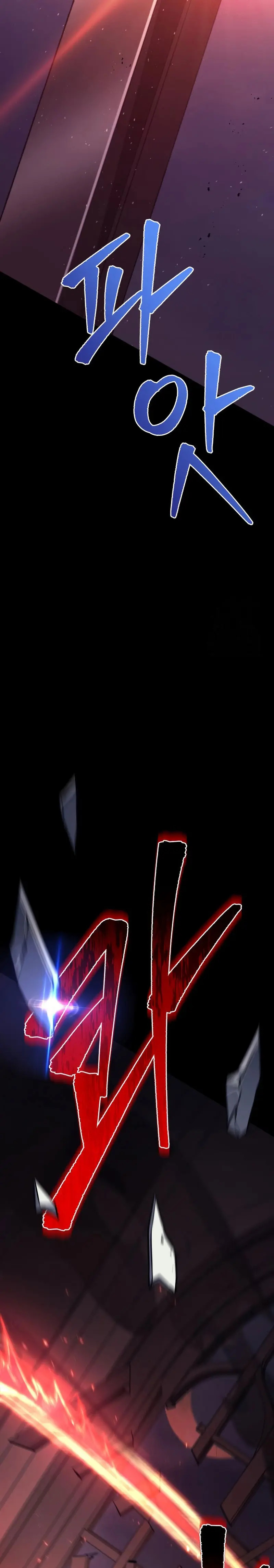 Read Regresor de la familia caída ES Manga Online
