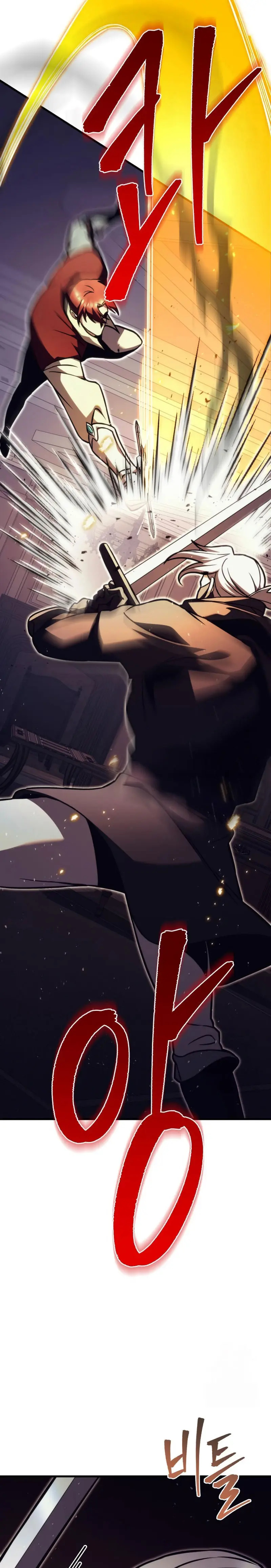 Read Regresor de la familia caída ES Manga Online
