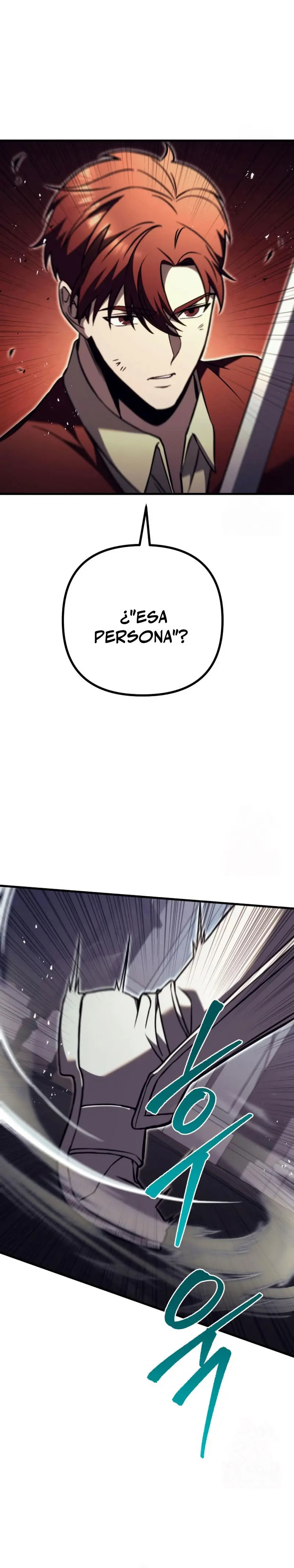 Read Regresor de la familia caída ES Manga Online