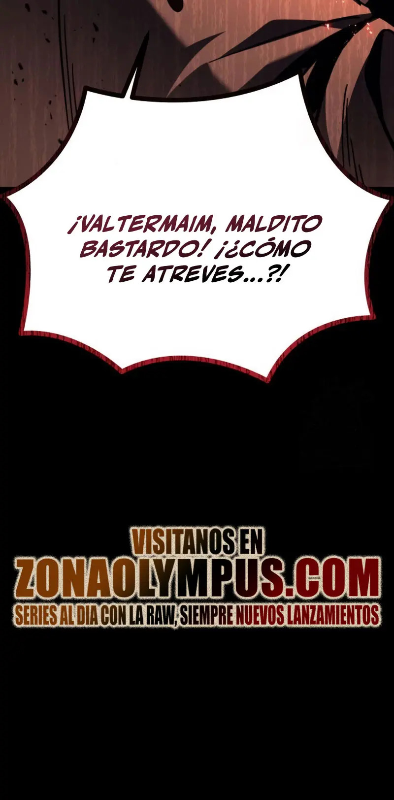 Read Regresor de la familia caída ES Manga Online