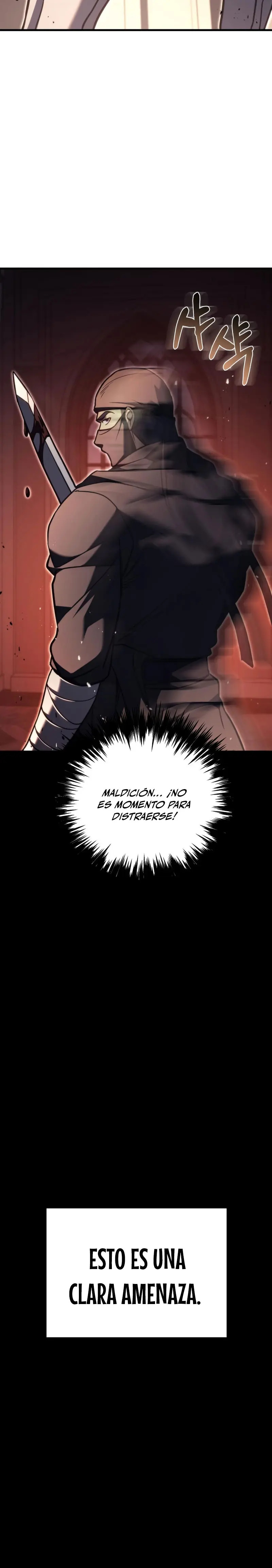 Read Regresor de la familia caída ES Manga Online