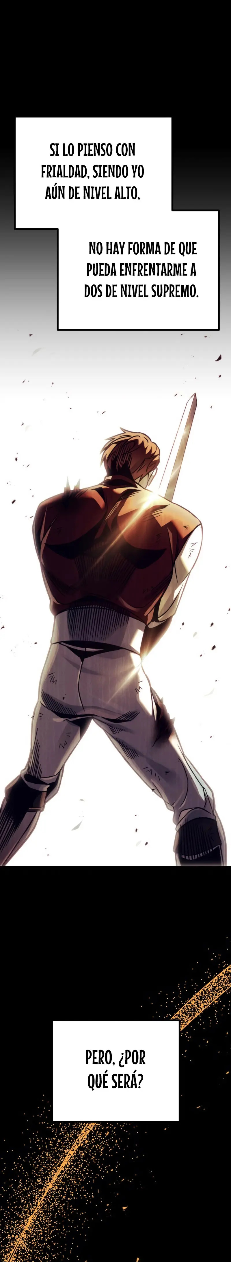 Read Regresor de la familia caída ES Manga Online
