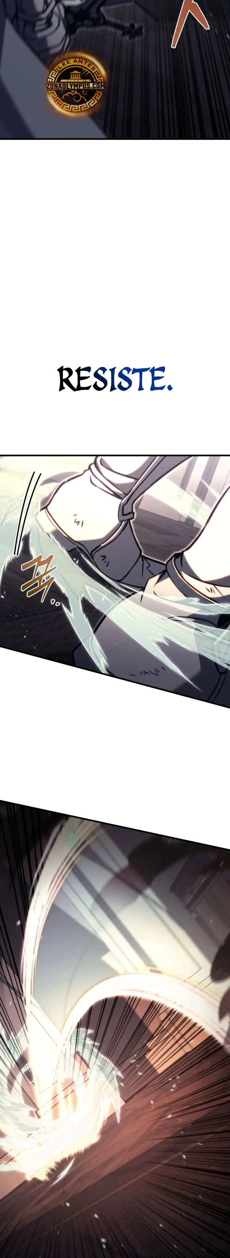 Read Regresor de la familia caída ES Manga Online