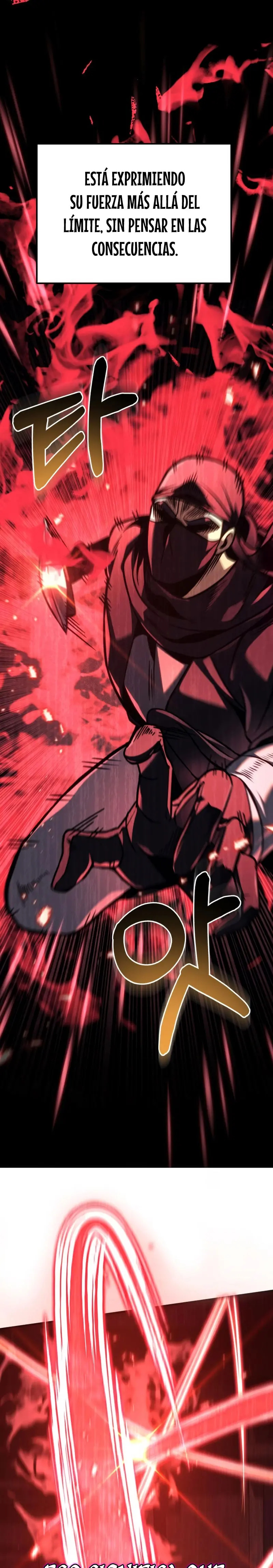 Read Regresor de la familia caída ES Manga Online