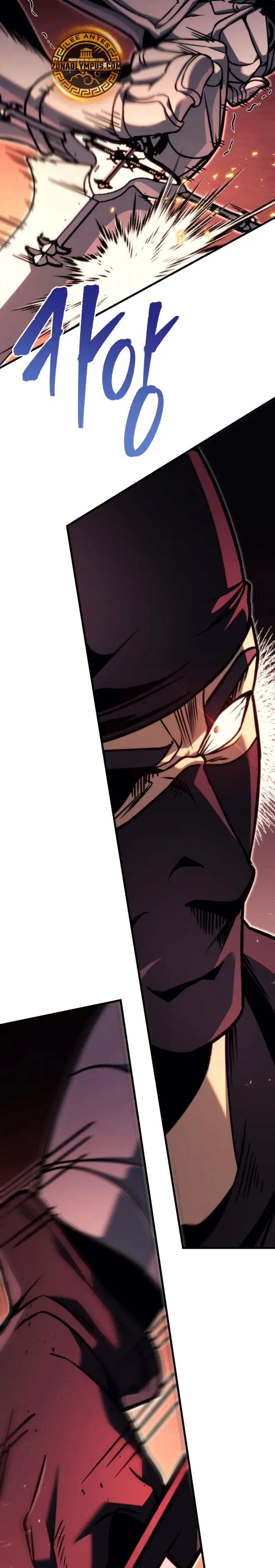 Read Regresor de la familia caída ES Manga Online