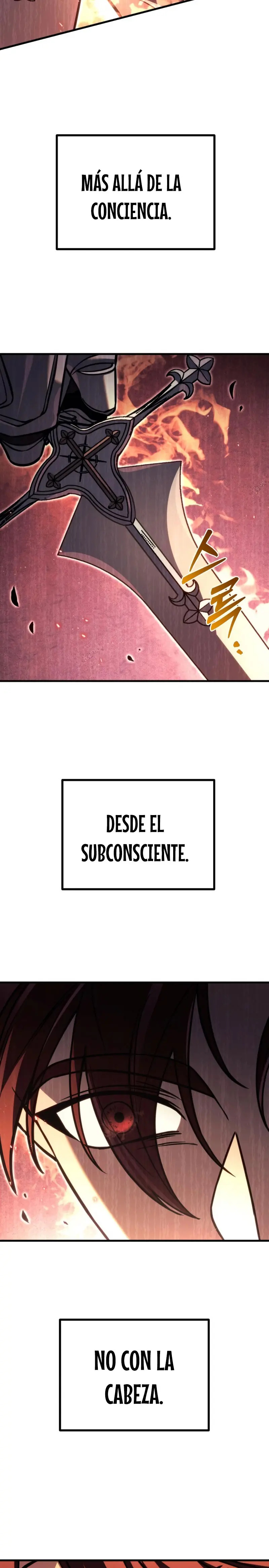Read Regresor de la familia caída ES Manga Online
