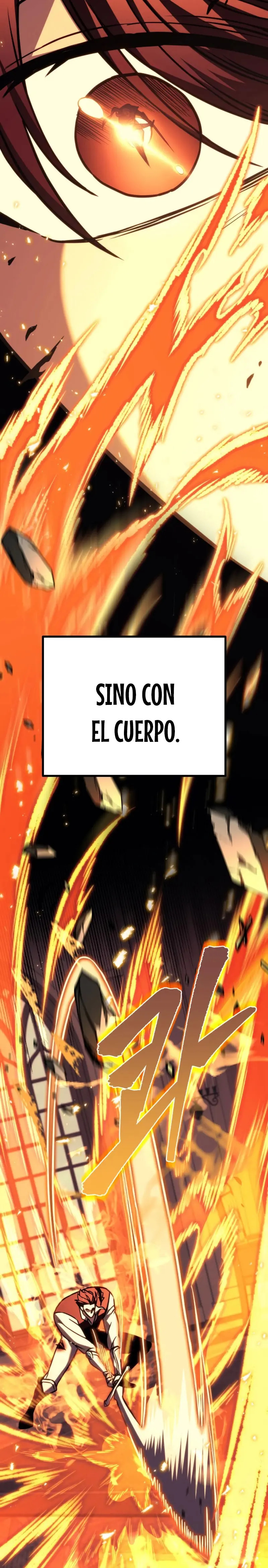 Read Regresor de la familia caída ES Manga Online