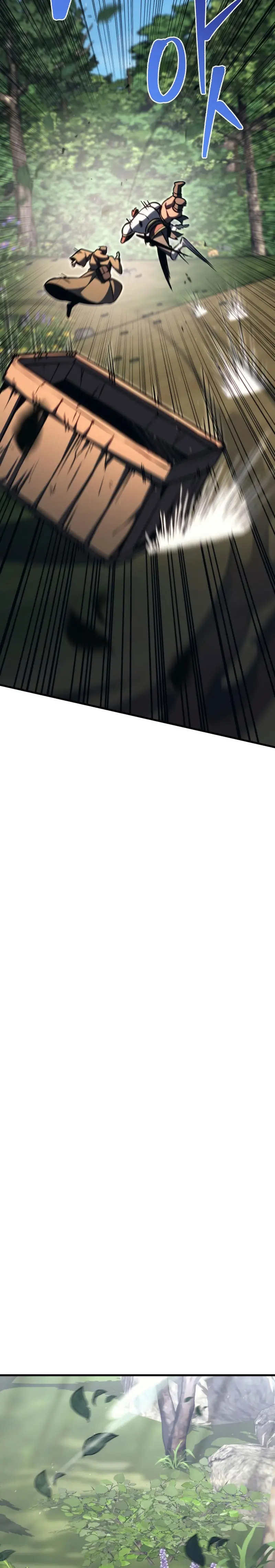 Read Regresor de la familia caída ES Manga Online