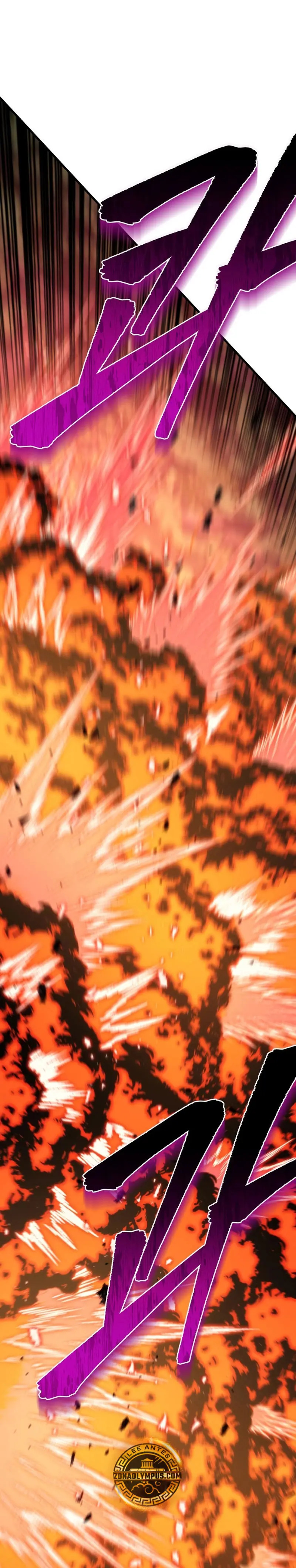 Read Regresor de la familia caída ES Manga Online