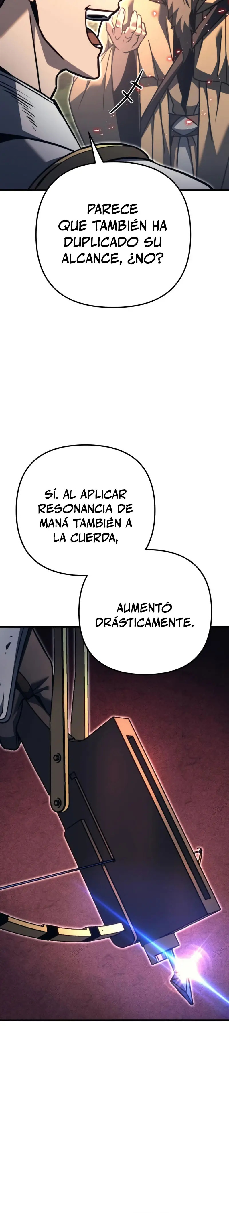 Read Regresor de la familia caída ES Manga Online