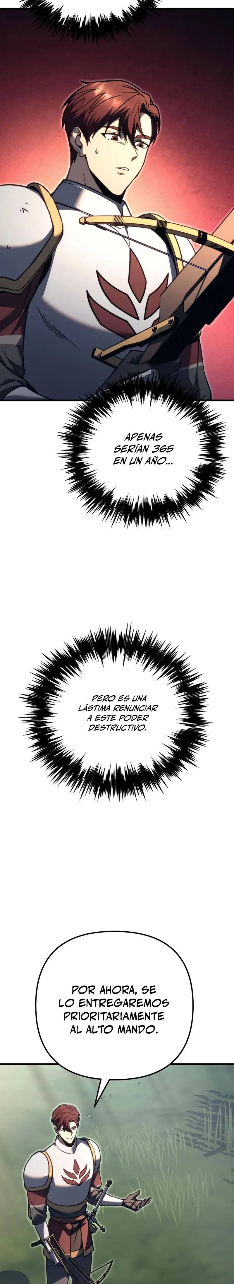 Read Regresor de la familia caída ES Manga Online
