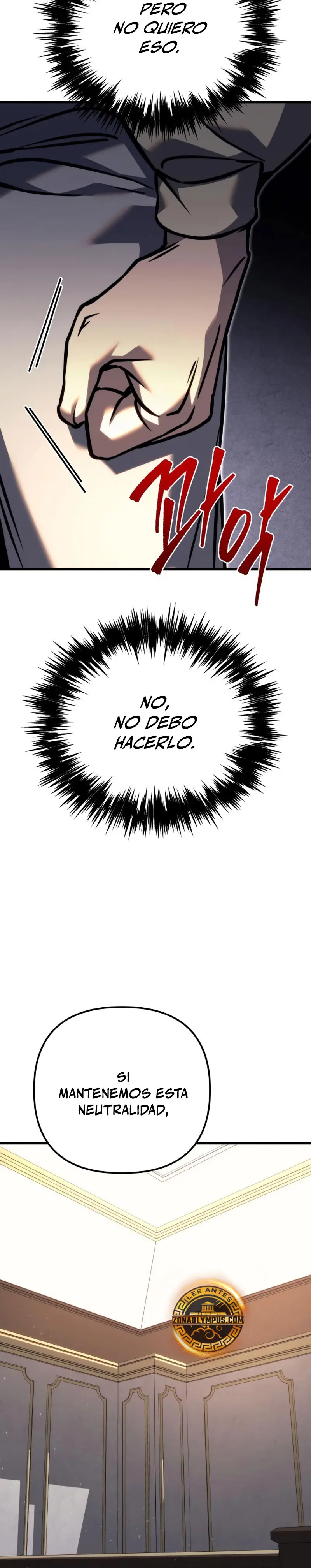 Read Regresor de la familia caída ES Manga Online