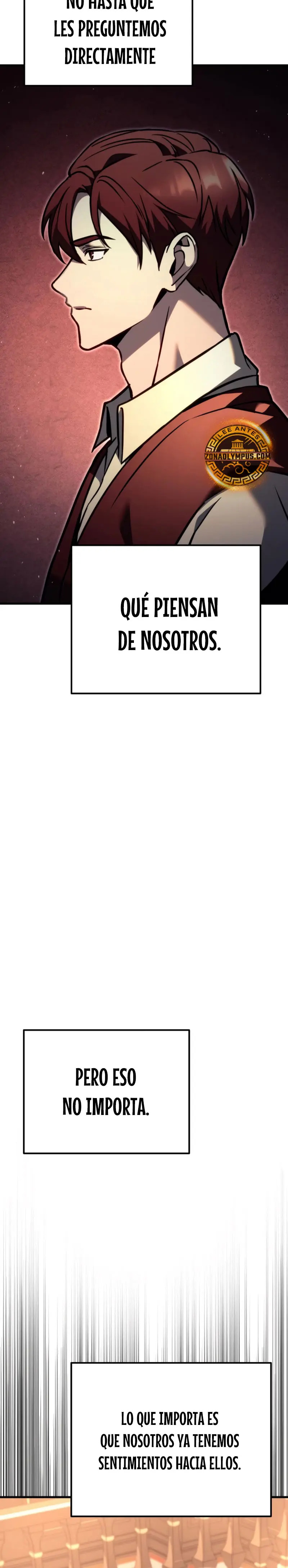 Read Regresor de la familia caída ES Manga Online