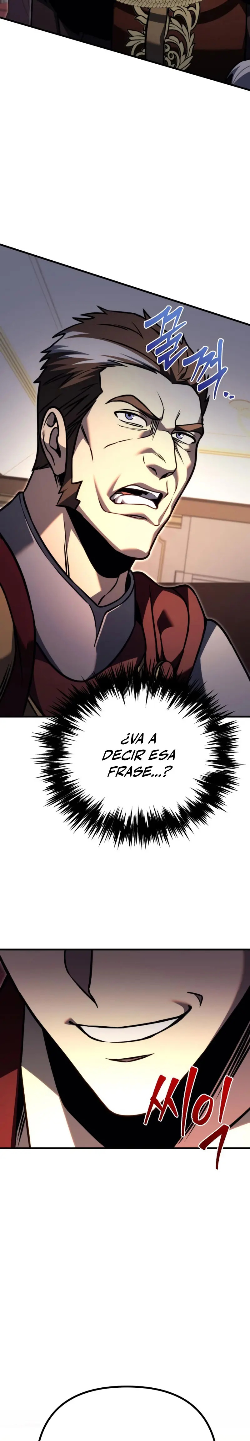 Read Regresor de la familia caída ES Manga Online