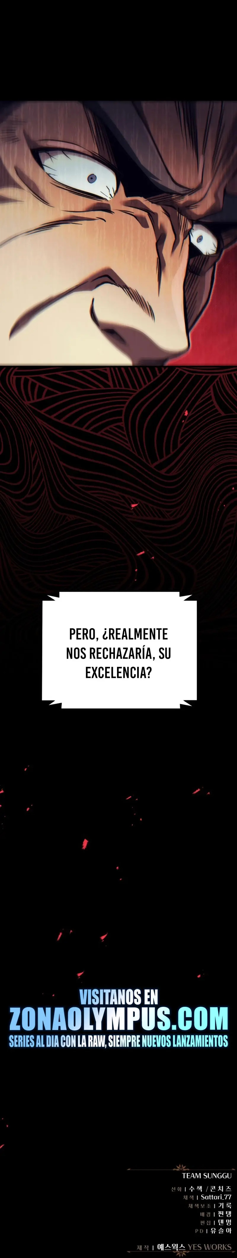 Read Regresor de la familia caída ES Manga Online