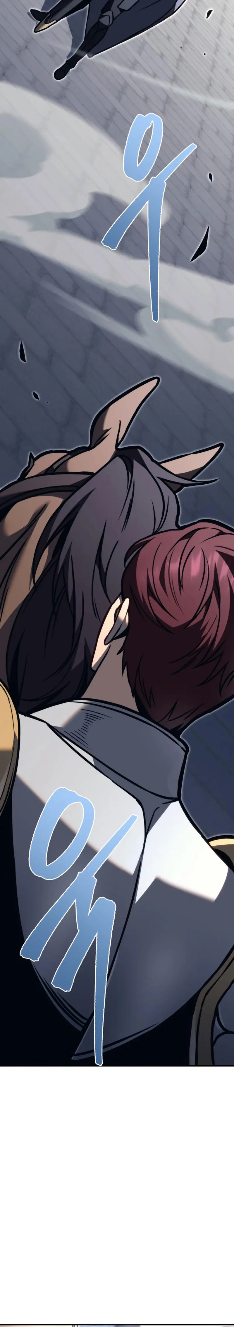 Read Regresor de la familia caída ES Manga Online