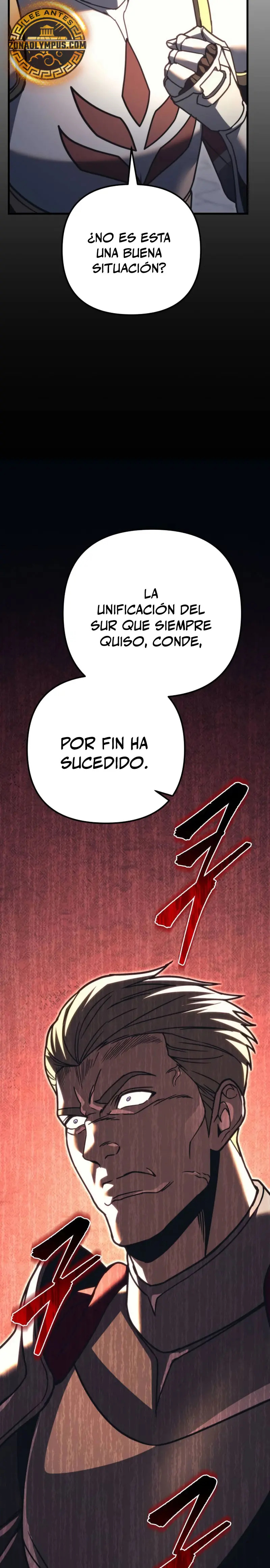 Read Regresor de la familia caída ES Manga Online