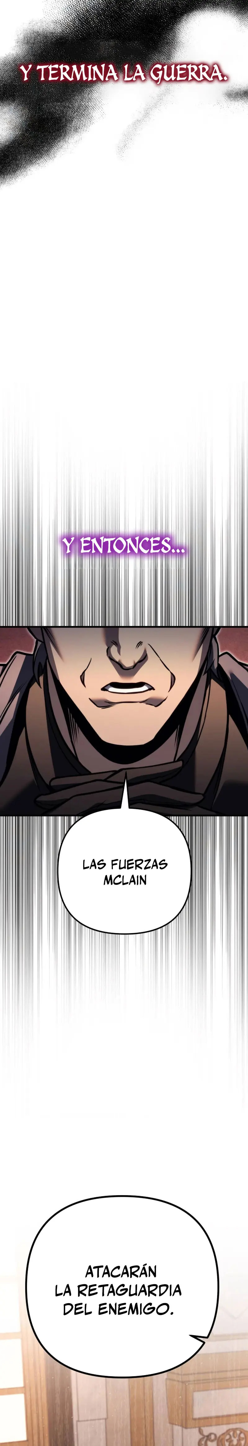 Read Regresor de la familia caída ES Manga Online