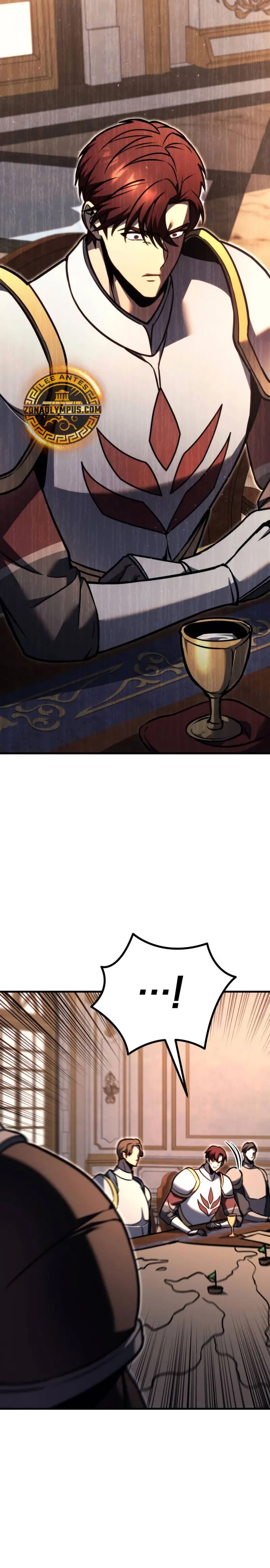 Read Regresor de la familia caída ES Manga Online