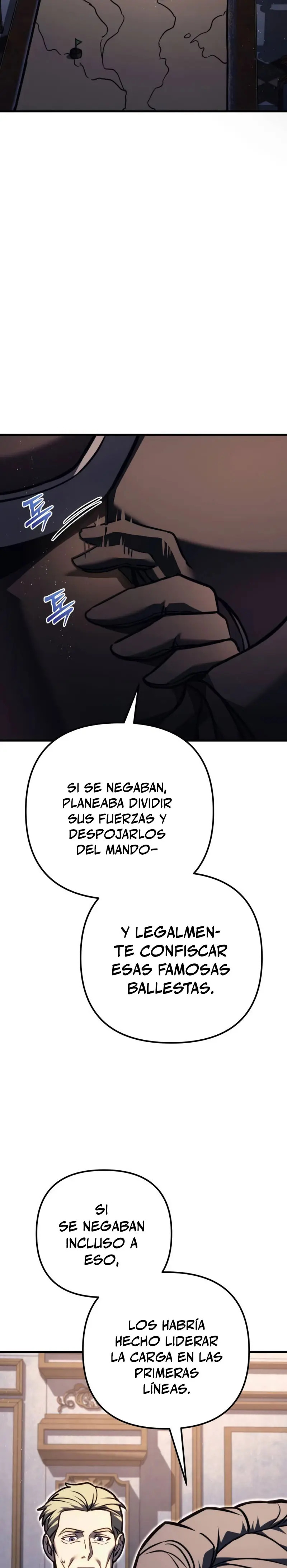 Read Regresor de la familia caída ES Manga Online