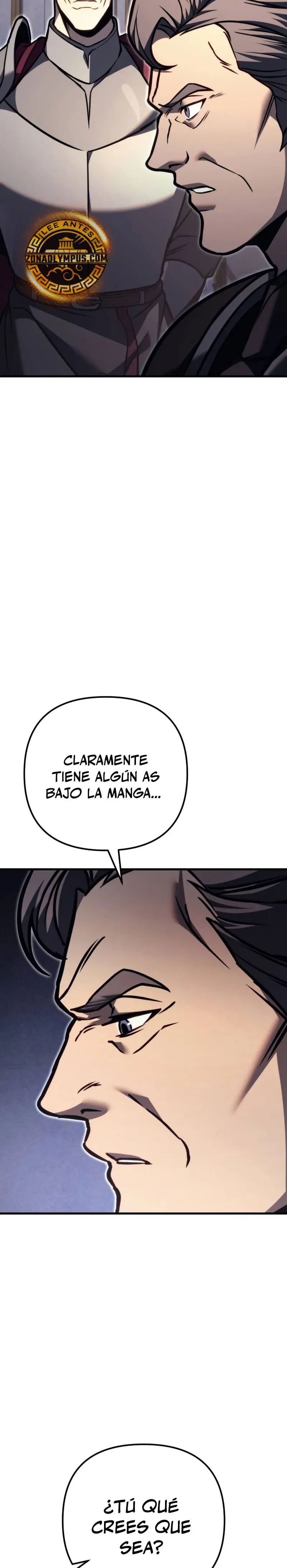 Read Regresor de la familia caída ES Manga Online