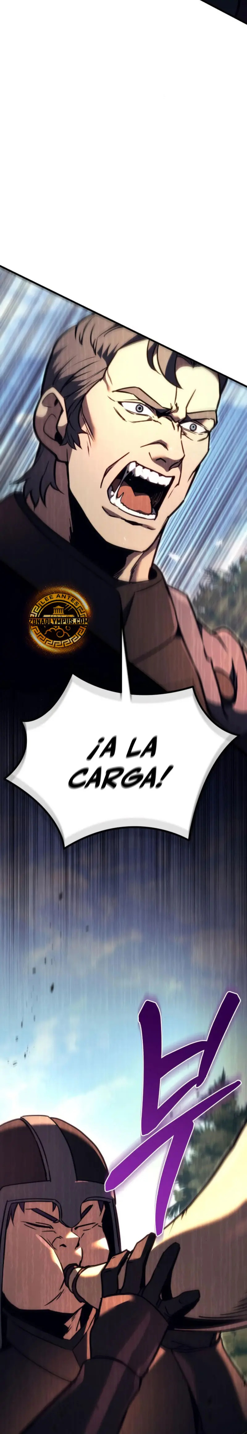 Read Regresor de la familia caída ES Manga Online