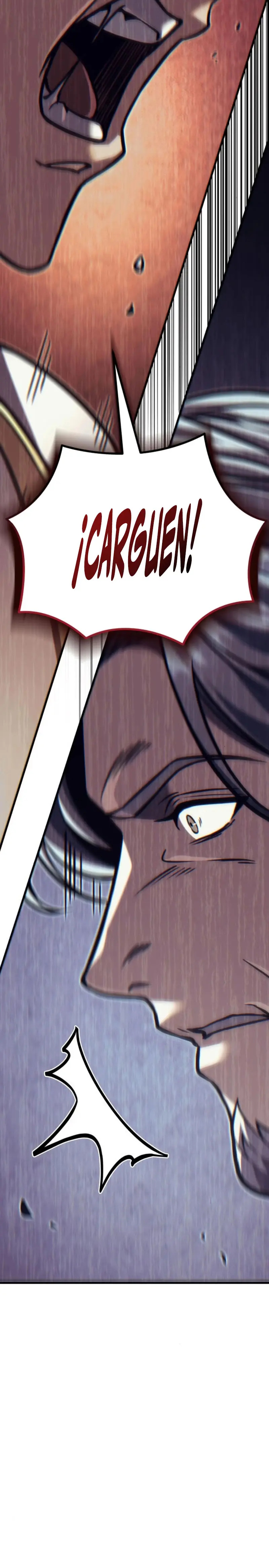 Read Regresor de la familia caída ES Manga Online