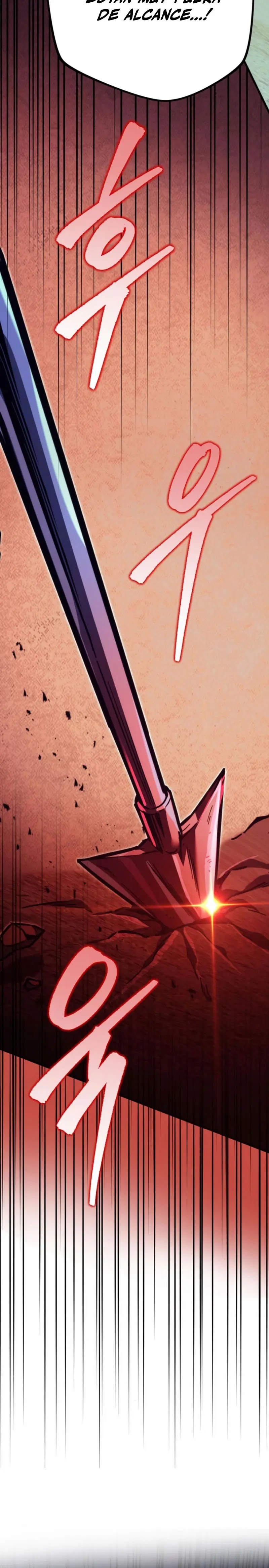Read Regresor de la familia caída ES Manga Online