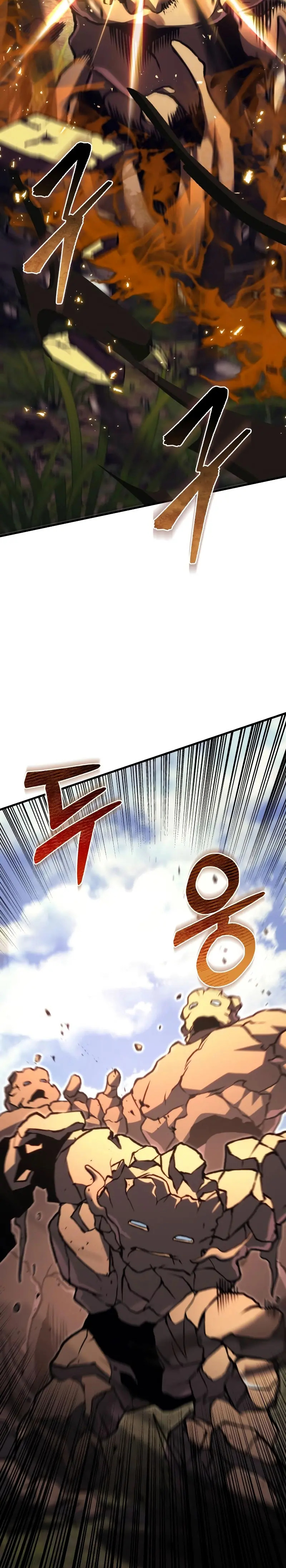 Read Regresor de la familia caída ES Manga Online