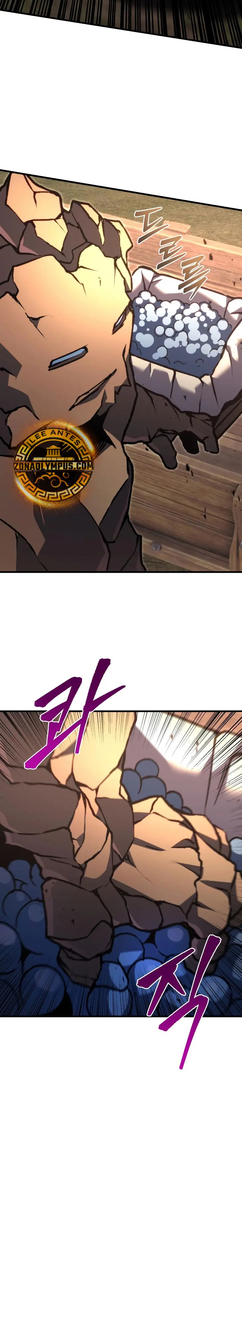 Read Regresor de la familia caída ES Manga Online