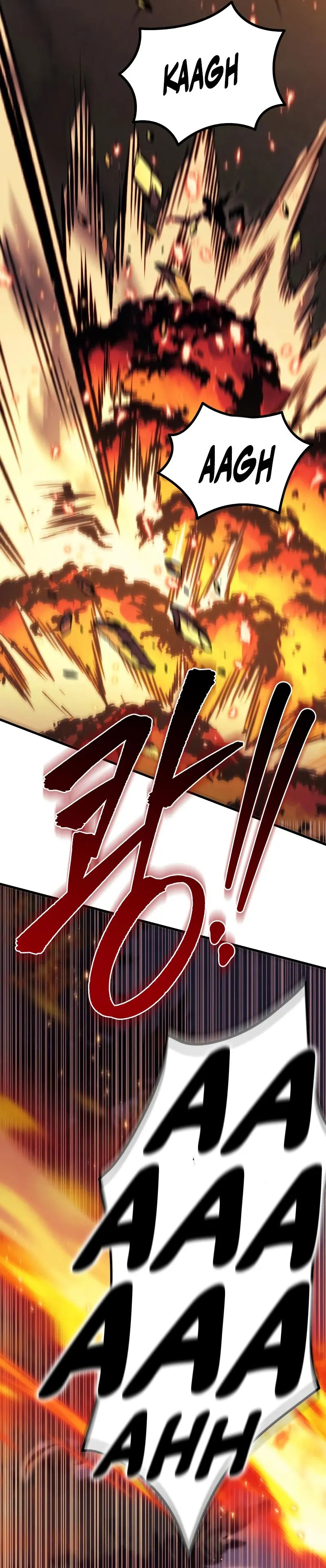 Read Regresor de la familia caída ES Manga Online