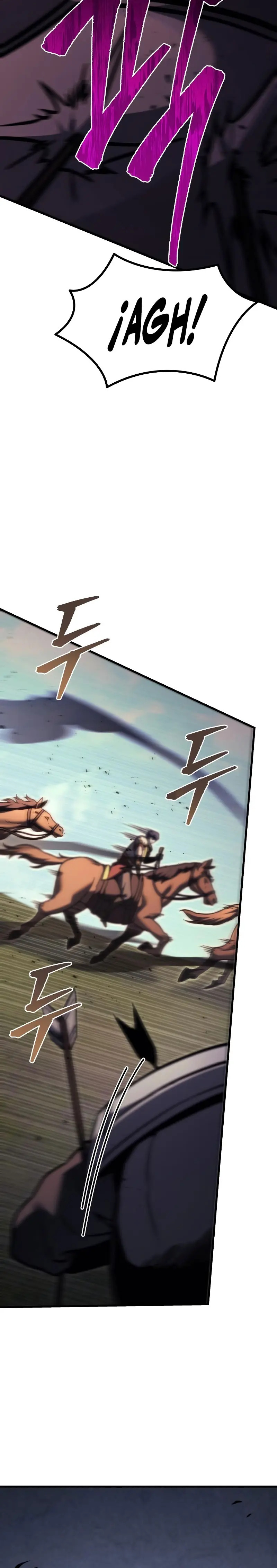 Read Regresor de la familia caída ES Manga Online
