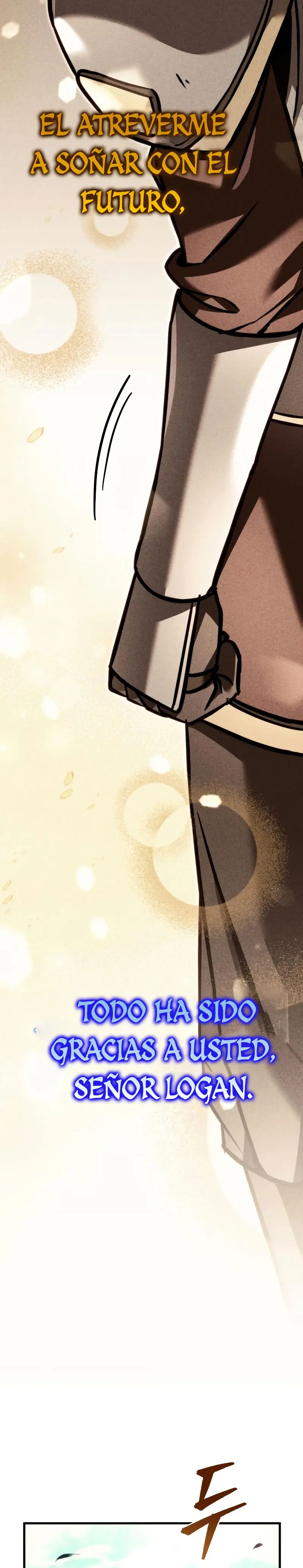 Read Regresor de la familia caída ES Manga Online