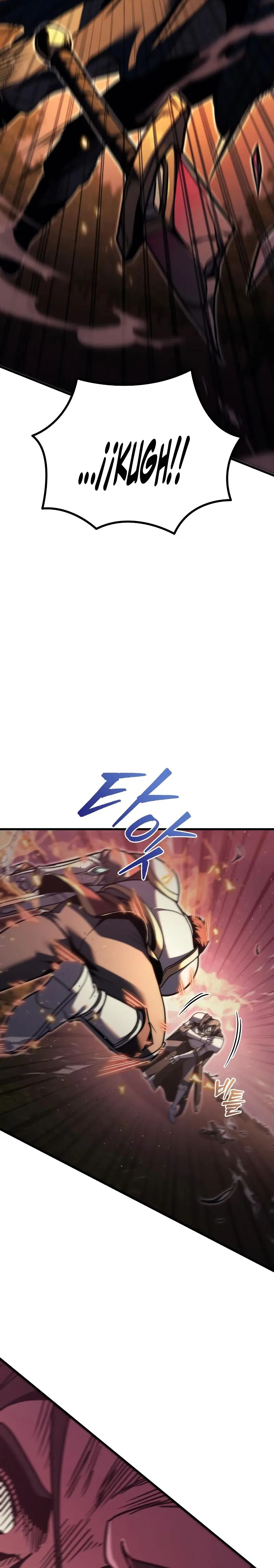 Read Regresor de la familia caída ES Manga Online