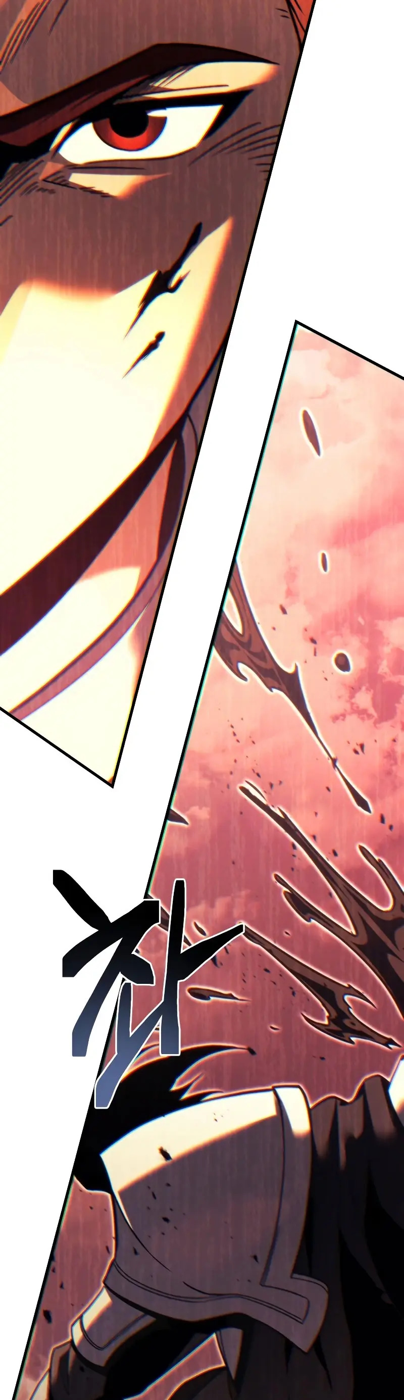 Read Regresor de la familia caída ES Manga Online