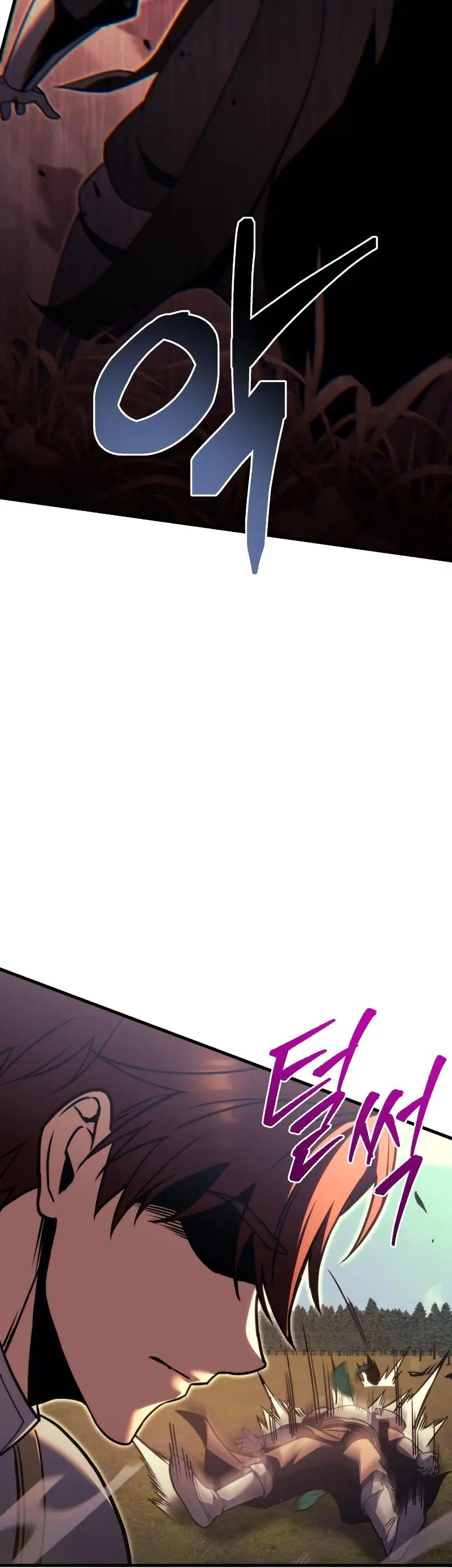 Read Regresor de la familia caída ES Manga Online