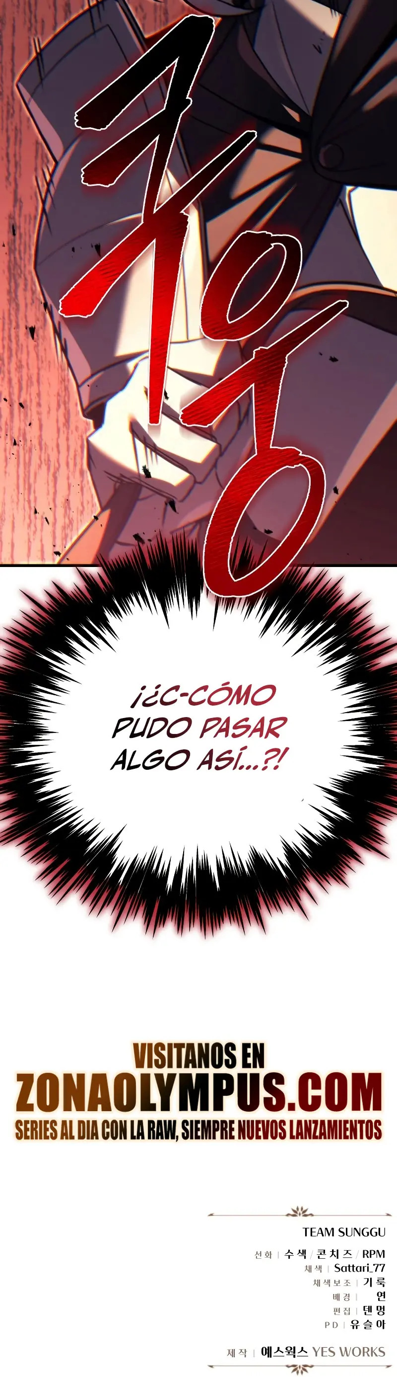 Read Regresor de la familia caída ES Manga Online