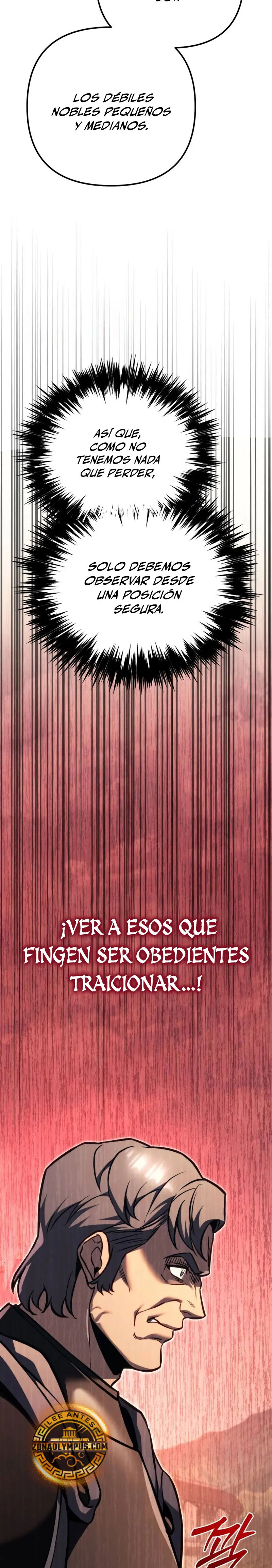 Read Regresor de la familia caída ES Manga Online