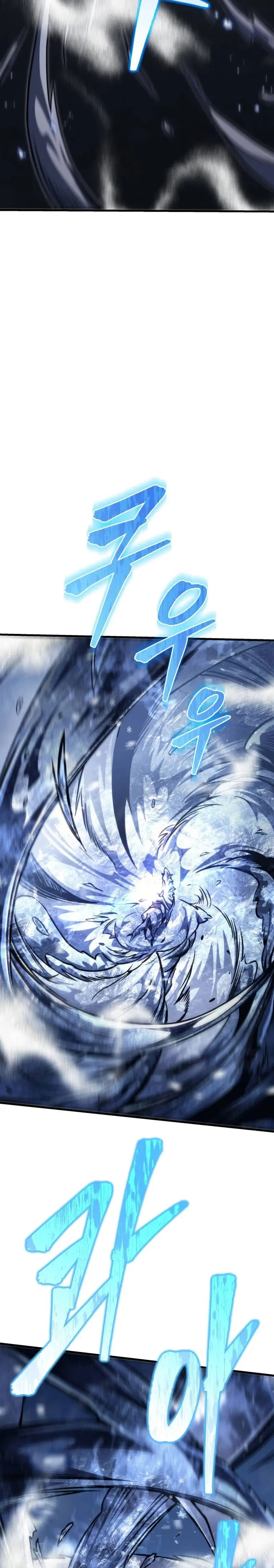 Read Regresor de la familia caída ES Manga Online