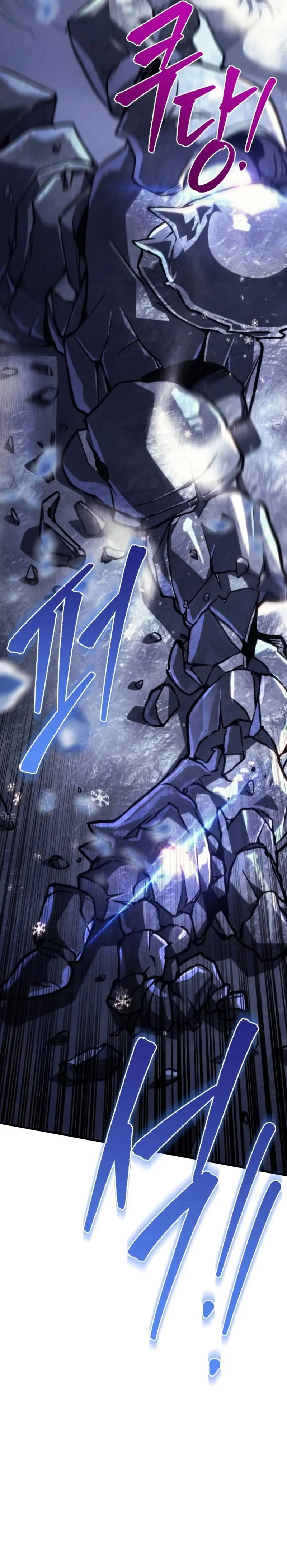 Read Regresor de la familia caída ES Manga Online