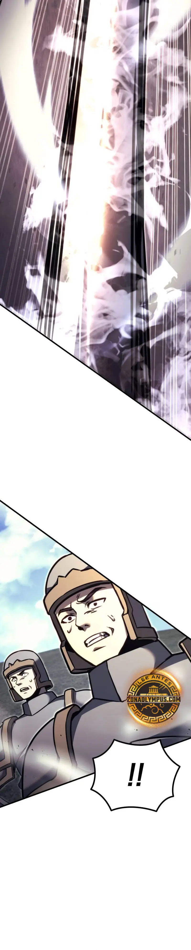 Read Regresor de la familia caída ES Manga Online