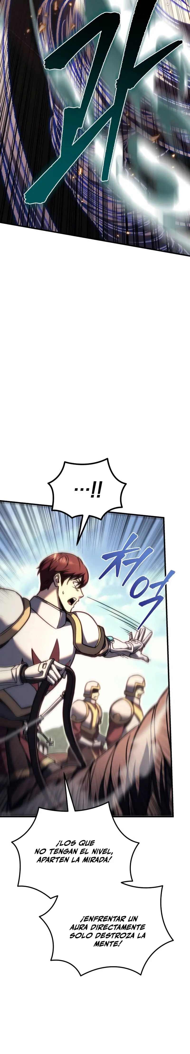 Read Regresor de la familia caída ES Manga Online